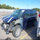 2C4RDGBG0GR122288 2016 Dodge Grand Caravan Se auction photo thumbnail 2