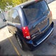 2C4RDGBG0GR122288 2016 Dodge Grand Caravan Se auction photo thumbnail 3
