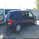 2C4RDGBG0GR122288 2016 Dodge Grand Caravan Se auction photo thumbnail 4