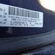 2C4RDGBG0GR122288 2016 Dodge Grand Caravan Se auction photo thumbnail 9