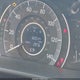 2HKRM4H53GH623323 2016 Honda Cr-V Ex auction photo thumbnail 7
