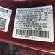 2HKRM4H53GH623323 2016 Honda Cr-V Ex auction photo thumbnail 9
