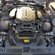 WBS83FK0XSCT42172 2025 BMW M5 auction photo thumbnail 10