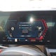 WBS83FK0XSCT42172 2025 BMW M5 auction photo thumbnail 7