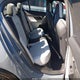WBS83FK0XSCT42172 2025 BMW M5 auction photo thumbnail 8