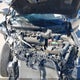 5N1AT2MT9LC805148 2020 Nissan Rogue S Fwd auction photo thumbnail 10