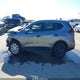 5N1AT2MT9LC805148 2020 Nissan Rogue S Fwd auction photo thumbnail 13
