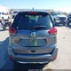 5N1AT2MT9LC805148 2020 Nissan Rogue S Fwd auction photo thumbnail 15