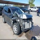 5N1AT2MT9LC805148 2020 Nissan Rogue S Fwd auction photo thumbnail 1
