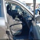 5N1AT2MT9LC805148 2020 Nissan Rogue S Fwd auction photo thumbnail 5