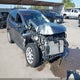 5N1AT2MT9LC805148 2020 Nissan Rogue S Fwd auction photo thumbnail 6