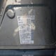 5N1AT2MT9LC805148 2020 Nissan Rogue S Fwd auction photo thumbnail 9
