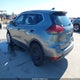 5N1AT2MT9LC805148 2020 Nissan Rogue S Fwd auction photo thumbnail 3