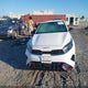 3KPF54AD8RE737553 2024 Kia Forte Gt-Line auction photo thumbnail 12