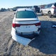 3KPF54AD8RE737553 2024 Kia Forte Gt-Line auction photo thumbnail 16