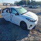 3KPF54AD8RE737553 2024 Kia Forte Gt-Line auction photo thumbnail 1