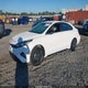 3KPF54AD8RE737553 2024 Kia Forte Gt-Line auction photo thumbnail 2