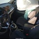 3KPF54AD8RE737553 2024 Kia Forte Gt-Line auction photo thumbnail 5