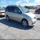 JM3LW28J320304633 2002 Mazda Mpv Wagon auction photo thumbnail 1