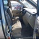 JM3LW28J320304633 2002 Mazda Mpv Wagon auction photo thumbnail 5