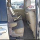 JM3LW28J320304633 2002 Mazda Mpv Wagon auction photo thumbnail 8