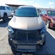 2GNAXSEV7J6341301 2018 Chevrolet Equinox Lt auction photo thumbnail 12