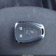 2GNAXSEV7J6341301 2018 Chevrolet Equinox Lt auction photo thumbnail 11