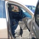 2GNAXSEV7J6341301 2018 Chevrolet Equinox Lt auction photo thumbnail 5