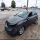 19UUA8F26CA031324 2012 Acura Tl 3.5 auction photo thumbnail 2