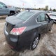 19UUA8F26CA031324 2012 Acura Tl 3.5 auction photo thumbnail 4