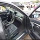 19UUA8F26CA031324 2012 Acura Tl 3.5 auction photo thumbnail 5