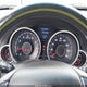 19UUA8F26CA031324 2012 Acura Tl 3.5 auction photo thumbnail 7