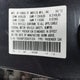19UUA8F26CA031324 2012 Acura Tl 3.5 auction photo thumbnail 9