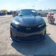 1G1FB3DS5K0119837 2019 Chevrolet Camaro 1Lt auction photo thumbnail 12