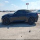 1G1FB3DS5K0119837 2019 Chevrolet Camaro 1Lt auction photo thumbnail 14
