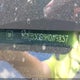 1G1FB3DS5K0119837 2019 Chevrolet Camaro 1Lt auction photo thumbnail 17