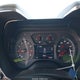 1G1FB3DS5K0119837 2019 Chevrolet Camaro 1Lt auction photo thumbnail 7