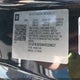 1G1FB3DS5K0119837 2019 Chevrolet Camaro 1Lt auction photo thumbnail 9