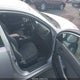5XXGM4A70FG378333 2015 Kia Optima Lx auction photo thumbnail 5