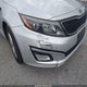 5XXGM4A70FG378333 2015 Kia Optima Lx auction photo thumbnail 6