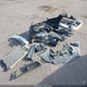 1C3CDFBB9FD320409 2015 Dodge Dart Sxt auction photo thumbnail 12