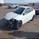 1C3CDFBB9FD320409 2015 Dodge Dart Sxt auction photo thumbnail 2