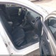 1C3CDFBB9FD320409 2015 Dodge Dart Sxt auction photo thumbnail 5