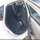 1C3CDFBB9FD320409 2015 Dodge Dart Sxt auction photo thumbnail 8