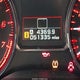 JF1VA1E69G9814746 2016 Subaru Wrx Premium auction photo thumbnail 15