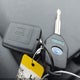 JF1VA1E69G9814746 2016 Subaru Wrx Premium auction photo thumbnail 11