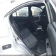JF1VA1E69G9814746 2016 Subaru Wrx Premium auction photo thumbnail 8