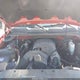 3GCRCSE07AG147271 2010 Chevrolet Silverado 1500 Lt auction photo thumbnail 10