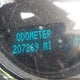 3GCRCSE07AG147271 2010 Chevrolet Silverado 1500 Lt auction photo thumbnail 15