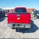 3GCRCSE07AG147271 2010 Chevrolet Silverado 1500 Lt auction photo thumbnail 16